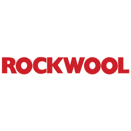 Rockwool